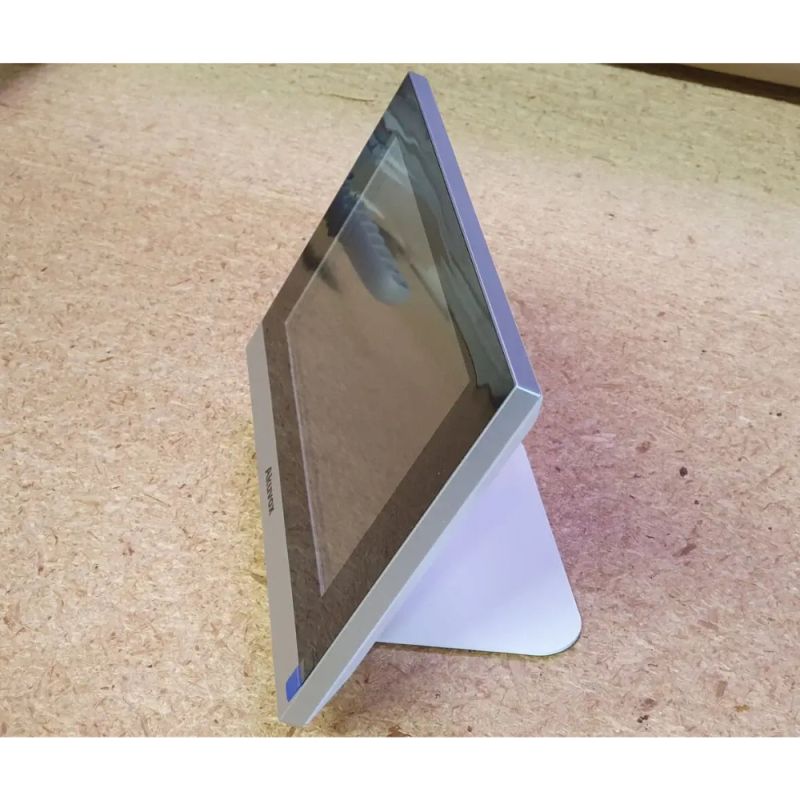 Akuvox - Table mount for interior console C315 and C313