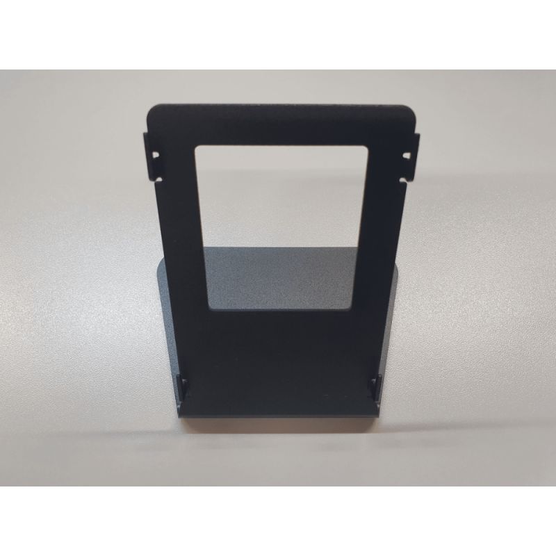 Akuvox - Table mount for interior console C315 and C313