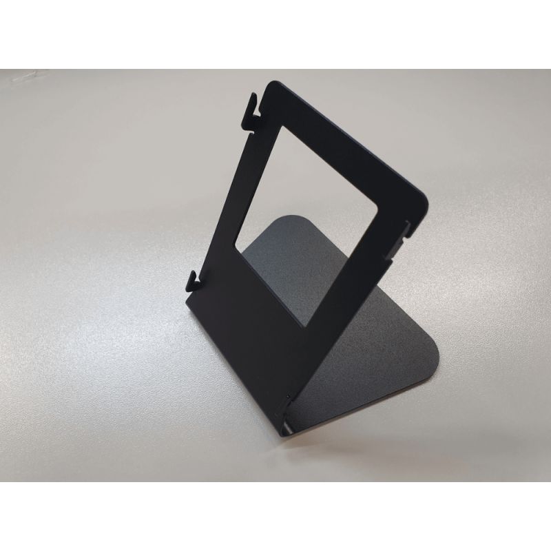 Akuvox - Support de table pour console intérieure C315 et C313