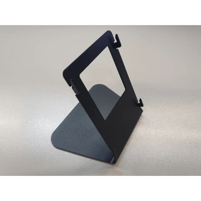 Akuvox - Montaggio tavolo per consolle interna C315 e C313