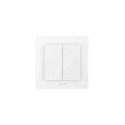 copy ofAqara - Rotary switch with display (Aqara Touchscreen Dial V1 EU)