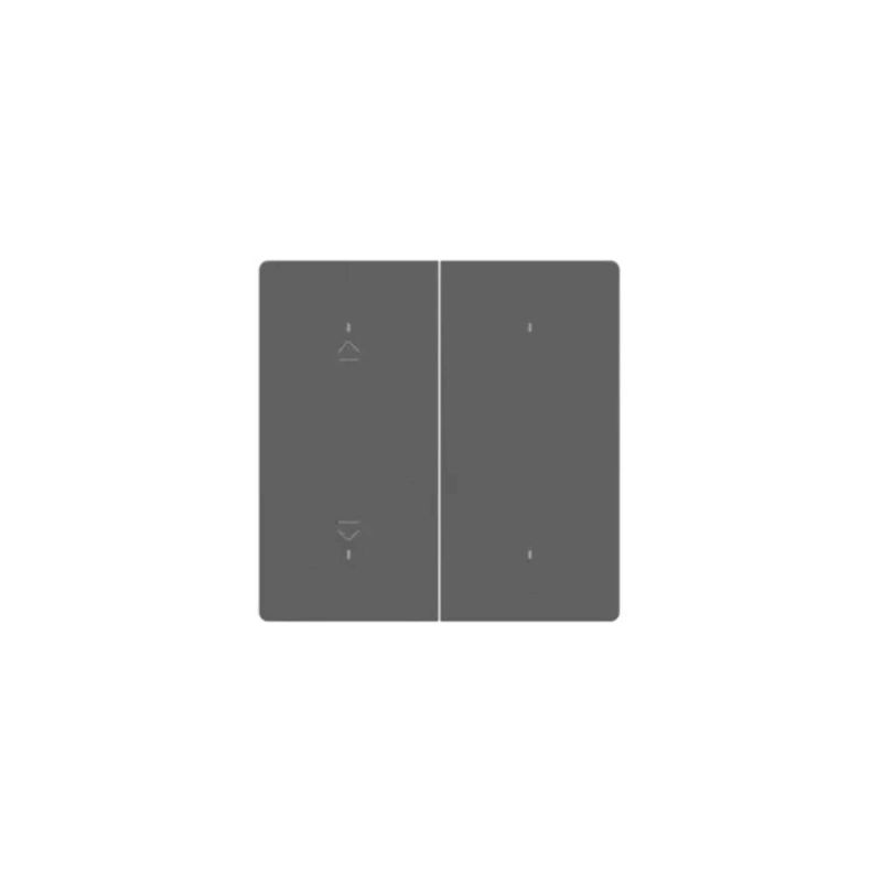 copy ofAqara - Rotary switch with display (Aqara Touchscreen Dial V1 EU)