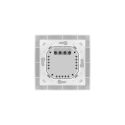 copy ofAqara - Rotary switch with display (Aqara Touchscreen Dial V1 EU)