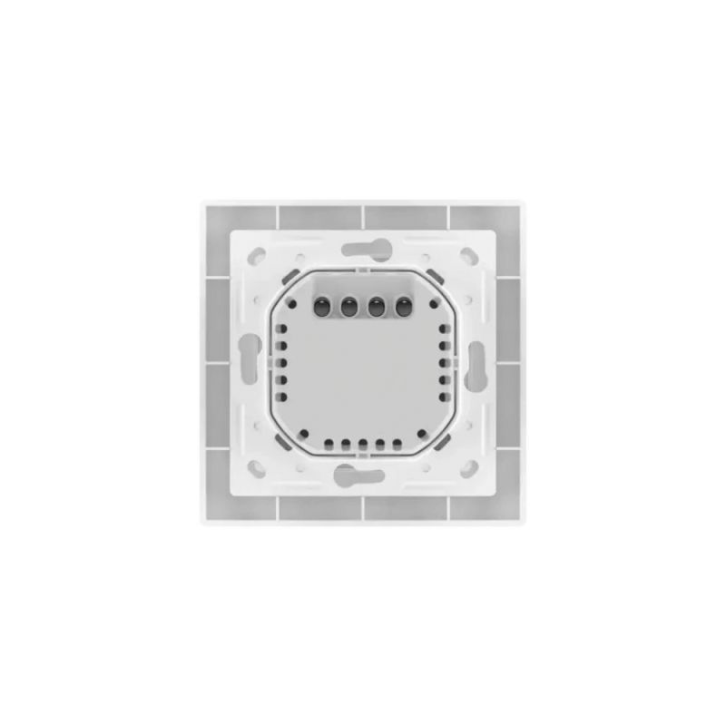 copy ofAqara - Rotary switch with display (Aqara Touchscreen Dial V1 EU)