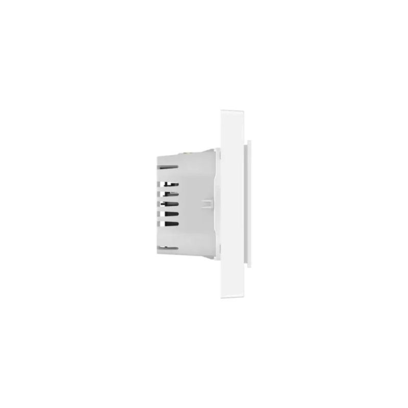 copy ofAqara - Rotary switch with display (Aqara Touchscreen Dial V1 EU)