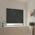 Aqara - Shutter Switch H2 EU