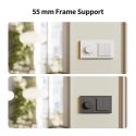 Aqara - Shutter Switch H2 EU