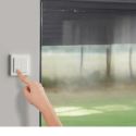 Aqara - Shutter Switch H2 EU