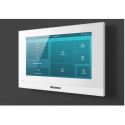 Akuvox - SIP indoor console with 7" touch screen, Wifi and Bluetooth (Android version) Akuvox C315W