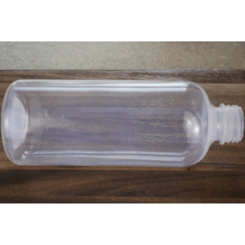 Apollo - PUMP-1 Bottle Only