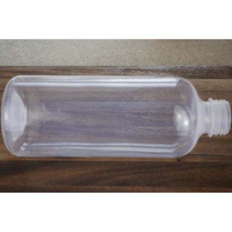 Apollo - PUMP-1 Bottle Only