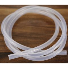 Apollo - PUMP-1 Tubing Only