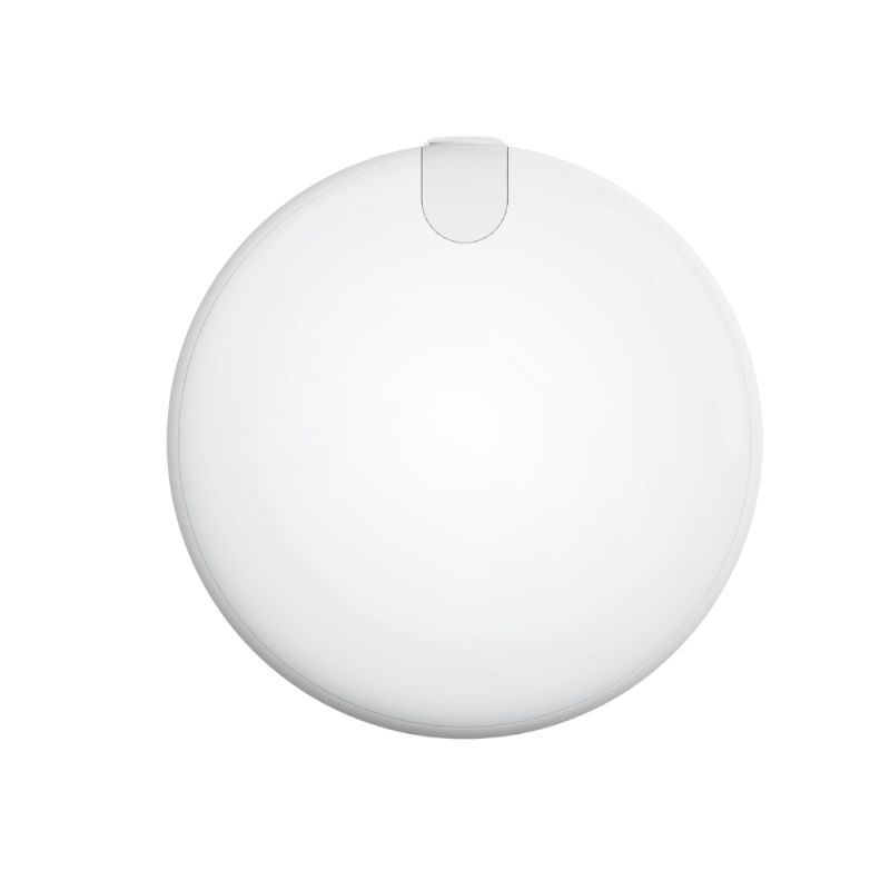 Aqara Presence Multi-Sensor FP300 (PS-S04D) - Détecteur de présence multi capteurs Thread/Zigbee/Matter