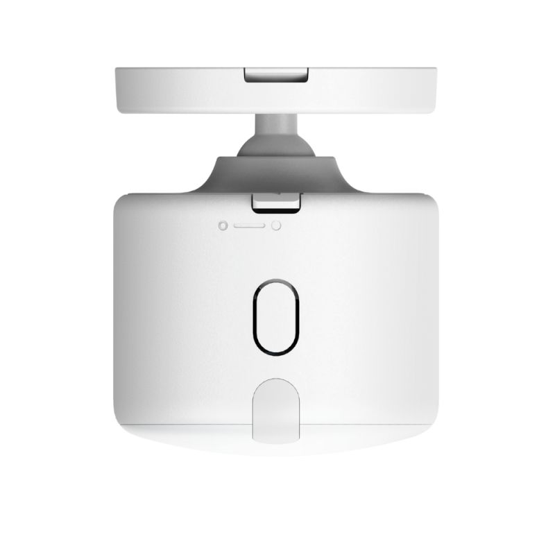 Aqara Presence Multi-Sensor FP300 (PS-S04D) - Multisensor-Präsenzmelder Thread/Zigbee/Matter