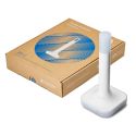 Nabu Casa - Home Assistant Connect ZBT-2