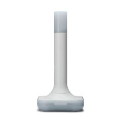 Nabu Casa - Assistente Domestico Connect ZBT-2