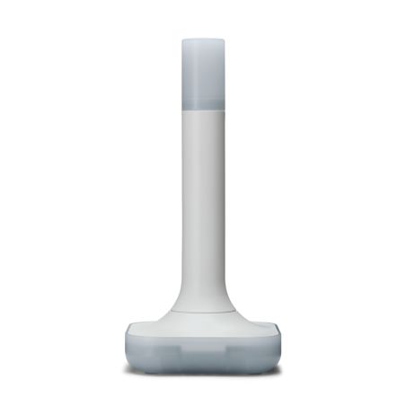 Nabu Casa - Home Assistant Connect ZBT-2