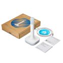 Nabu Casa - Home Assistant Connect ZBT-2