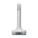 Nabu Casa - Home Assistant Connect ZBT-2