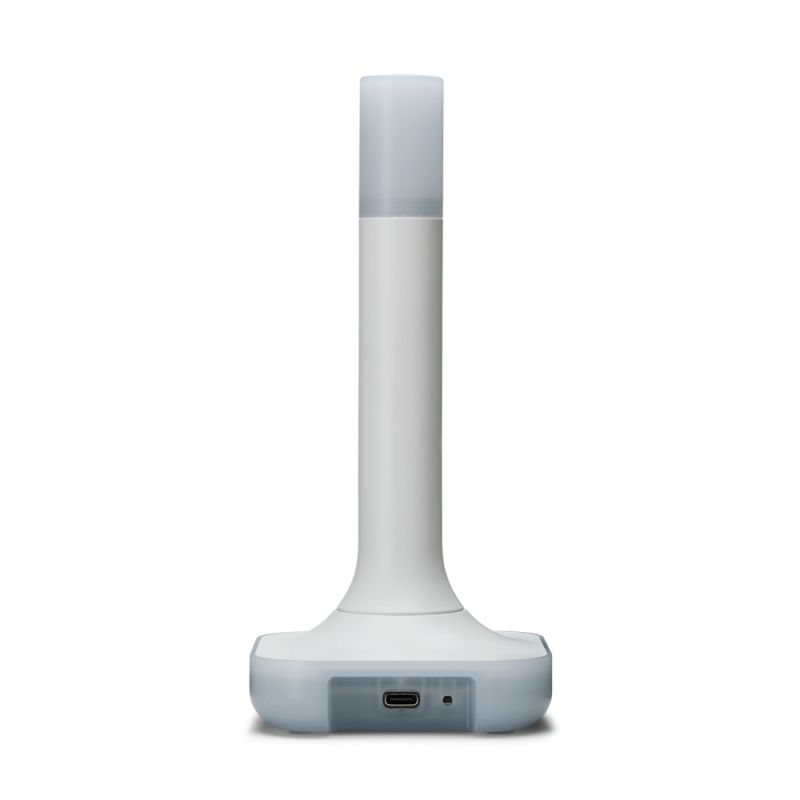 Nabu Casa - Home Assistant Connect ZBT-2