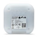 Nabu Casa - Home Assistant Connect ZBT-2