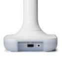 Nabu Casa - Home Assistant Connect ZBT-2