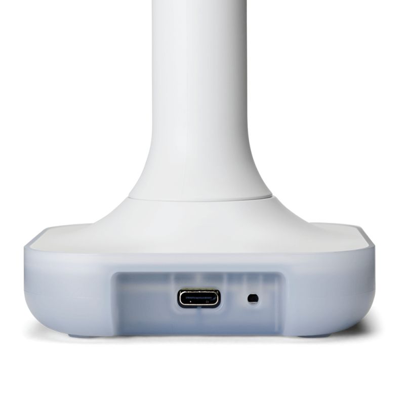 Nabu Casa - Home Assistant Connect ZBT-2