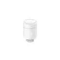 Aqara Radiator Thermostat W600 (WT-A03D) - Thermostatischer Kopf Zigbee/Thread