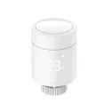 Aqara Radiator Thermostat W600 (WT-A03D) - Zigbee/Thread Thermostatic Head