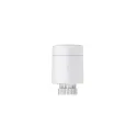Aqara Radiator Thermostat W600 (WT-A03D) - Zigbee/Thread Thermostatic Head