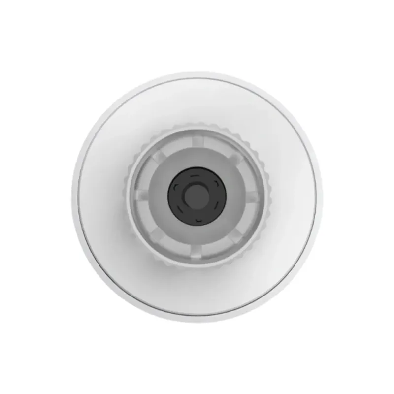 Aqara Radiator Thermostat W600 (WT-A03D) - Testa termostatica Zigbee/Thread