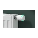 Aqara Radiator Thermostat W600 (WT-A03D) - Tête thermostatique Zigbee/Thread