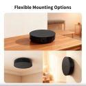 Aqara - M200 home automation gateway