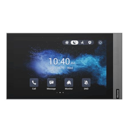 Akuvox - Console interna S563W-S a parete