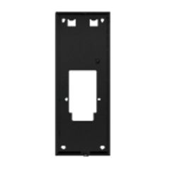 Akuvox - Mounting box for S535 with expansion unit