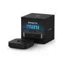Homey Pro Mini