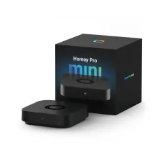Homey Pro Mini