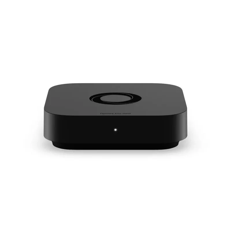 Homey Pro Mini