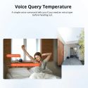 SONOFF – Temperature and Humidity Sensor