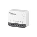SONOFF ZBMINIR2 Extreme -Module Zigbee commutateur 10A