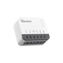 SONOFF ZBMINIR2 Extreme - Modulo interruttore Zigbee 10A
