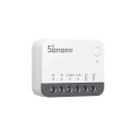 SONOFF ZBMINIR2 Extreme - Zigbee-Schaltmodul 10A