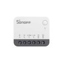 SONOFF ZBMINIR2 Extreme - Zigbee switch module 10A