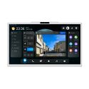 Akuvox X937A - Monitor interno premium Android 14 con touchscreen da 15,6"