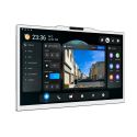 Akuvox X937A - Premium Android 14 indoor monitor with 15.6" touchscreen