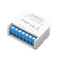 Sunricher SR-ZG9041A-D - Micro-variatore intelligente Zigbee 3.0