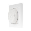 Sunricher SR-ZG2836D5 - Télécommande intelligente Zigbee 3.0 universelle