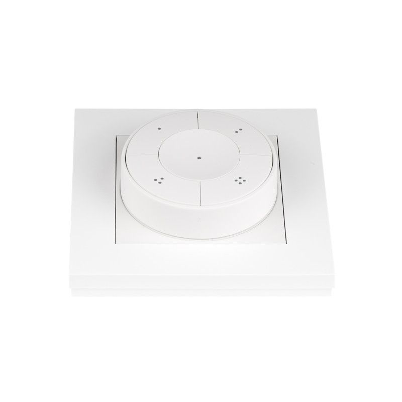 Sunricher SR-ZG2836D5 - Universal Zigbee 3.0 Smart Remote Control