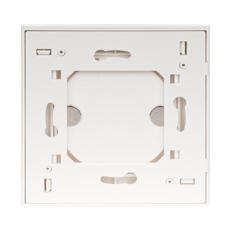 Sunricher SR-ZG2836D5 - Telecomando intelligente universale Zigbee 3.0