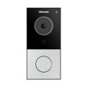 Akuvox E12S-2 - Interphone vidéo IP 2 fils avec lecteur RFID/NFC